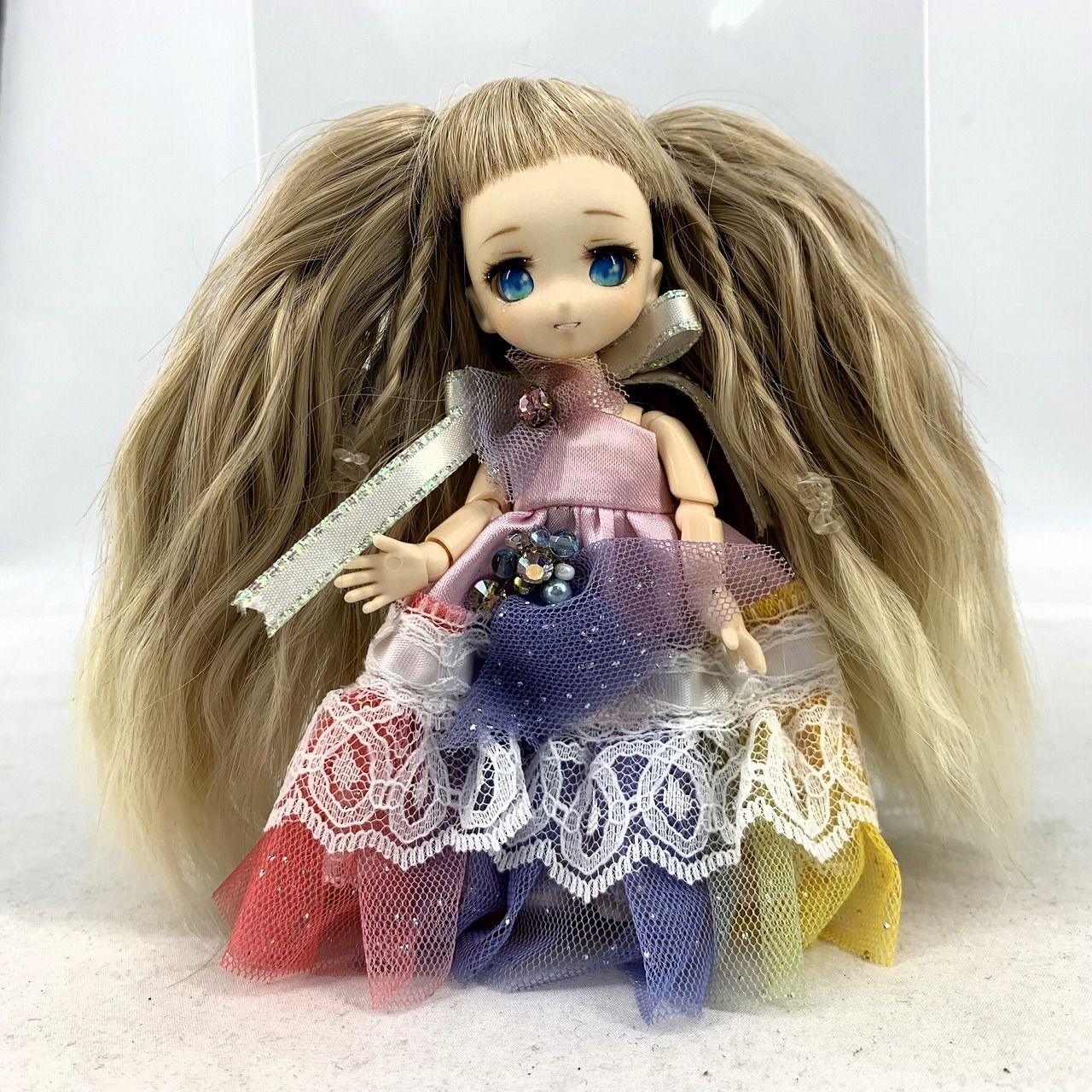 本日限定❕】ホークス アクリルパズル 【公式通販】