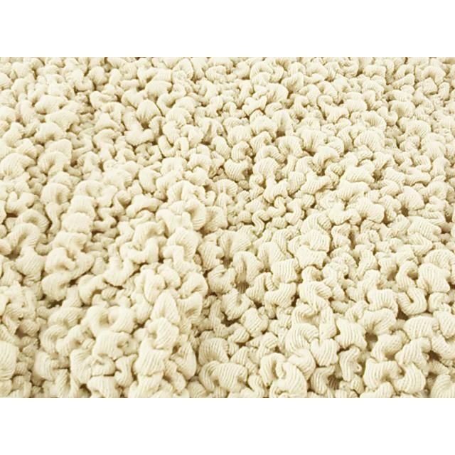 ソファーカバー