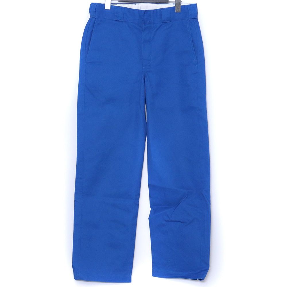 RON HERMAN × DICKIES ワークパンツ サイズ30