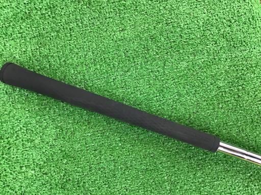 夏セール開催中！ タイトリスト VOKEY SPIN MILLED SM10 オイルカン 50°|12°F ウェッジ WG 純正特注シャフト フレックスS メンズ 男性用 右利き 右用 Cランク ゴルフクラブ