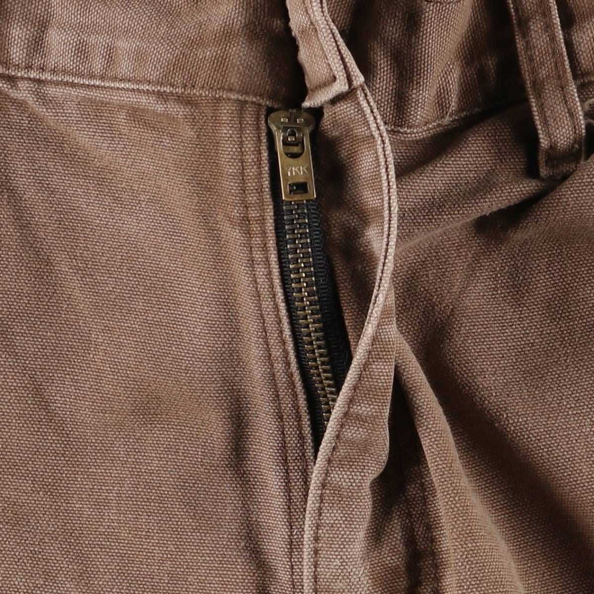 ダックペインターパンツ メンズw33相当