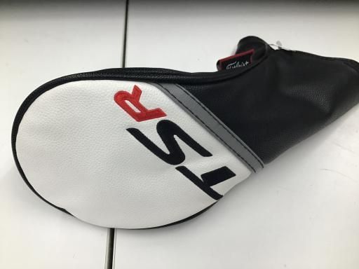 中古】 タイトリスト TSR2 15° フェアウェイウッド FW Tour AD