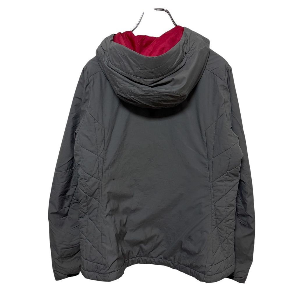 Patagonia 2013年 83988 マイクロパフフーディS-2875