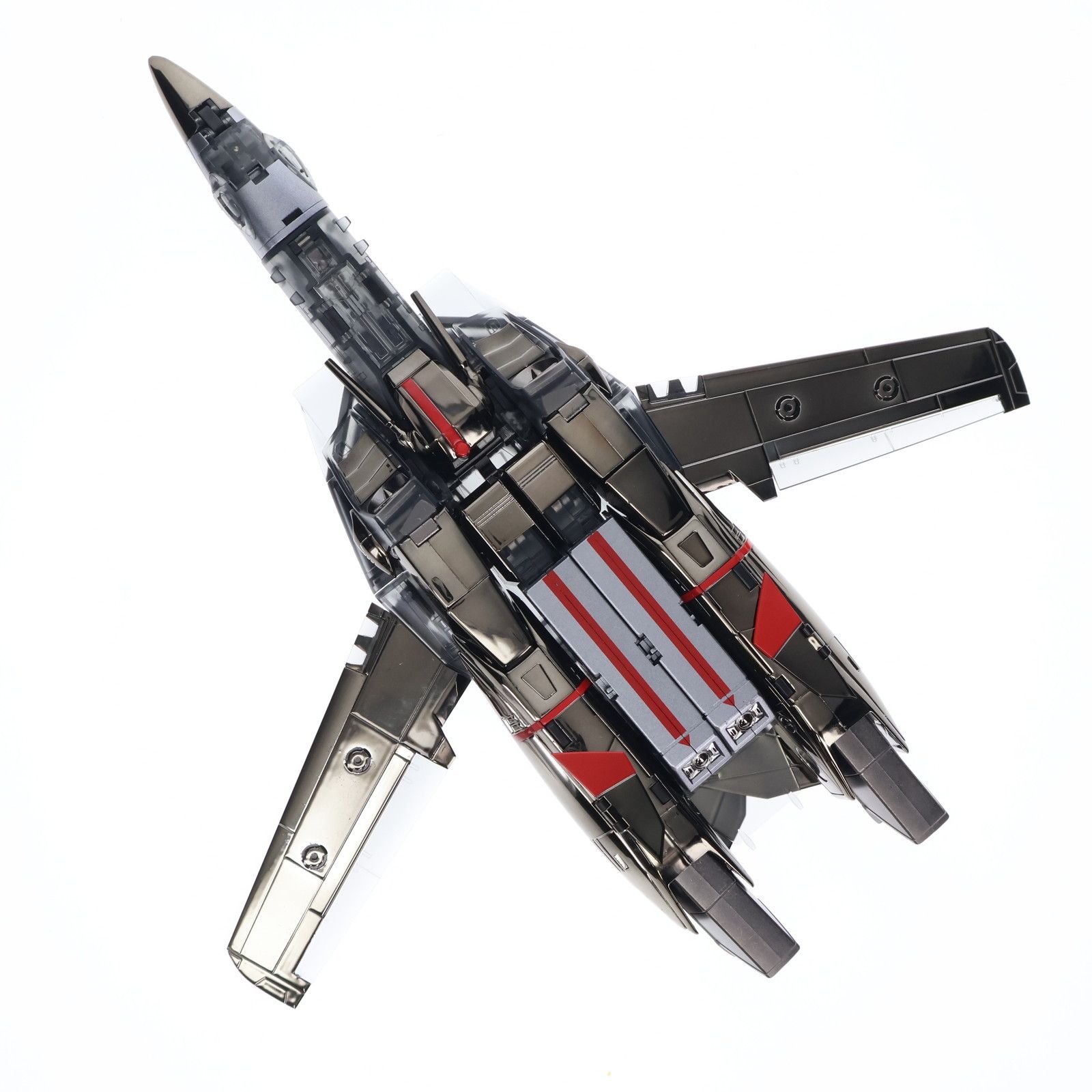 macros - TAMASHII NATIONS STORE限定 DX超合金 VF-1J バルキリー CHOGOKIN 50th Exclusive 超時空要塞マクロス 完成トイ バンダイスピリッツ Amazon.co.jp: DX超合金 超時空要塞マクロス VF-1J バルキリー