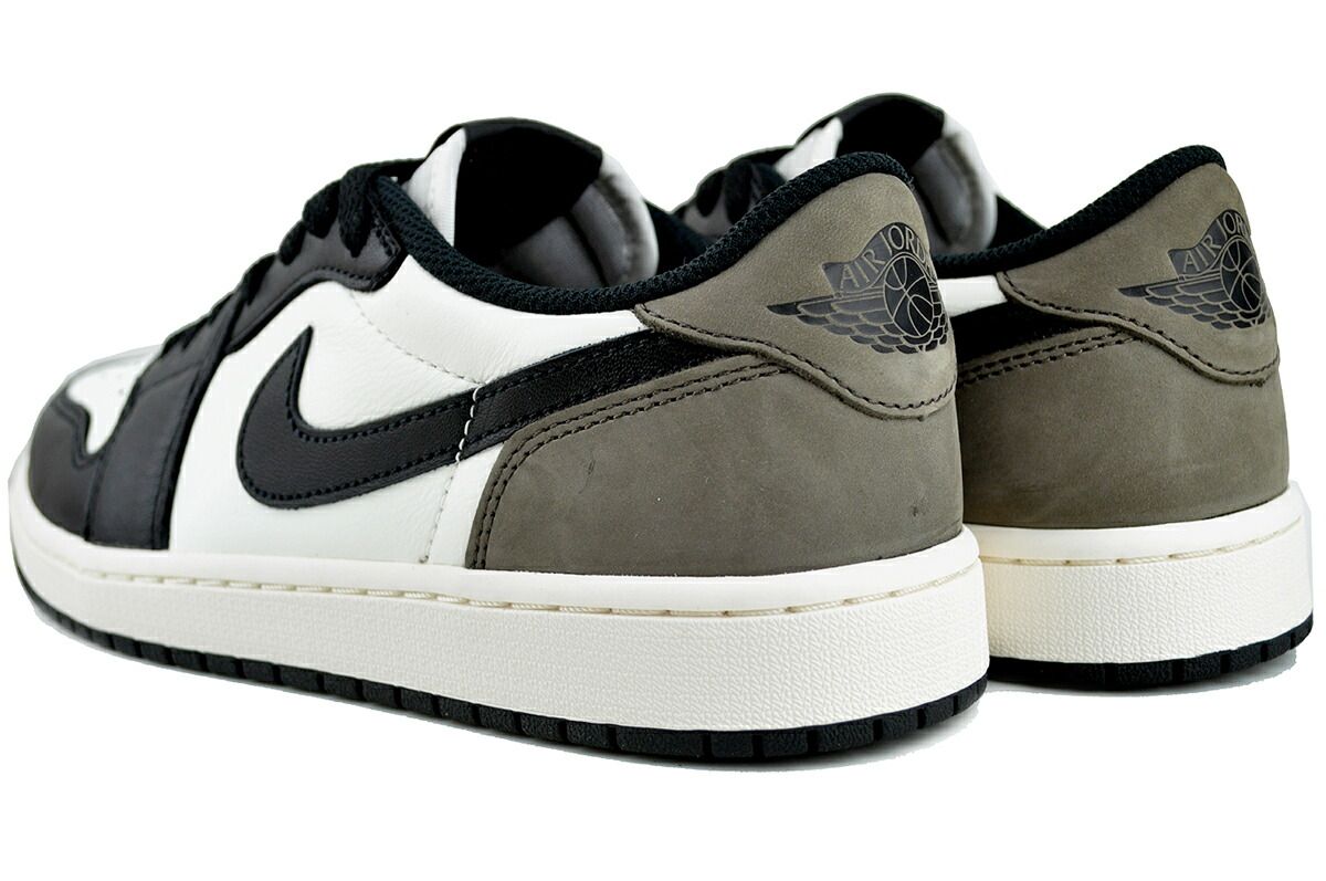ダンクロー◆RETRO◆レトロ【エアフォース1◆エアジョーダン1など】LOW お得に購入可能な「Air Force 1 Low」をピックアップ