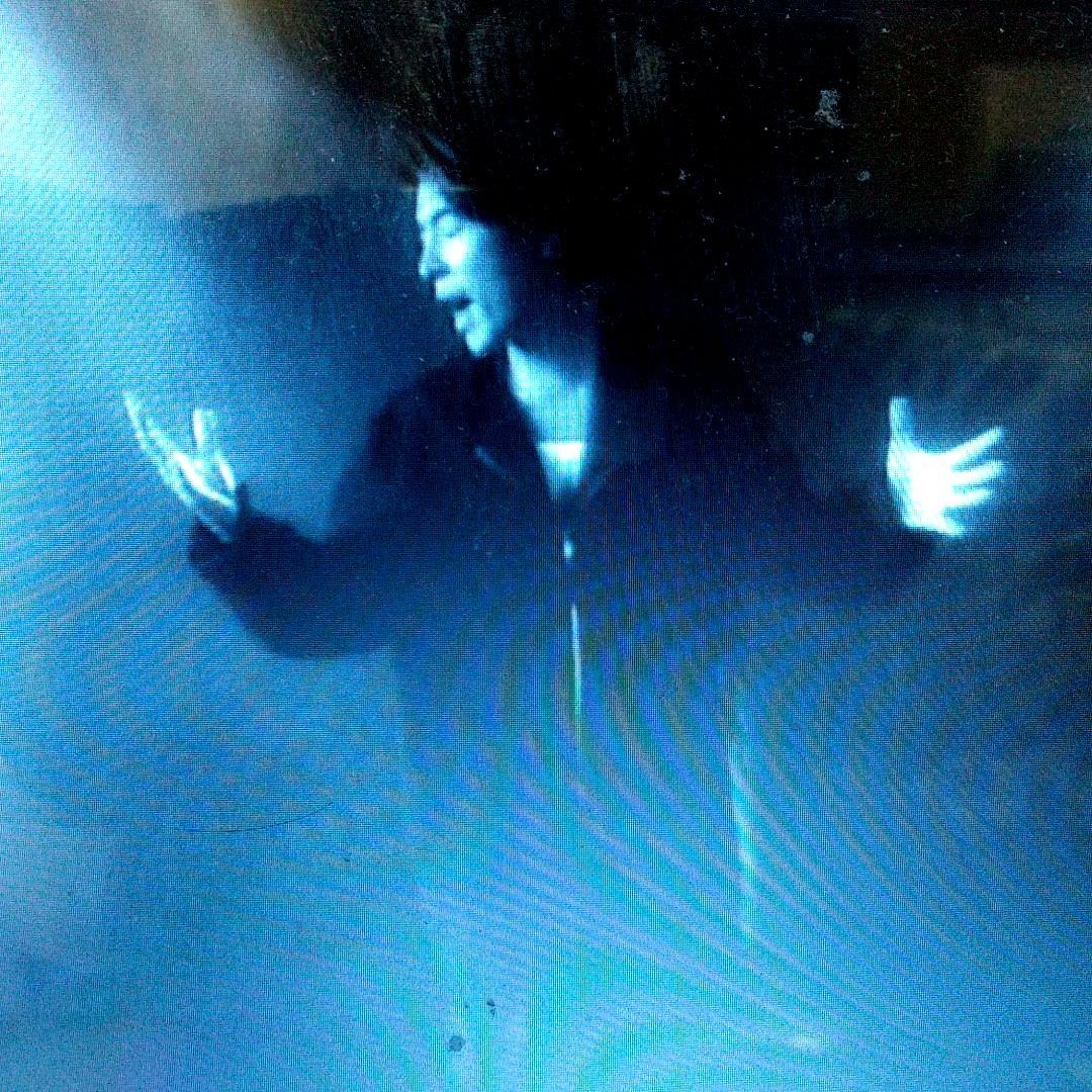♧DVD全38曲♧ BEAUTIFUL CLIPS - 德永英明 - メルカリ