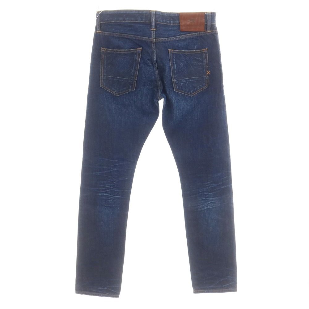 スコッチアンドソーダ　RALSTON デニムパンツ　SCOTCH u0026 SODA SCOTCH\u0026SODA(スコッチアンドソーダ)RALSTONジーンズ