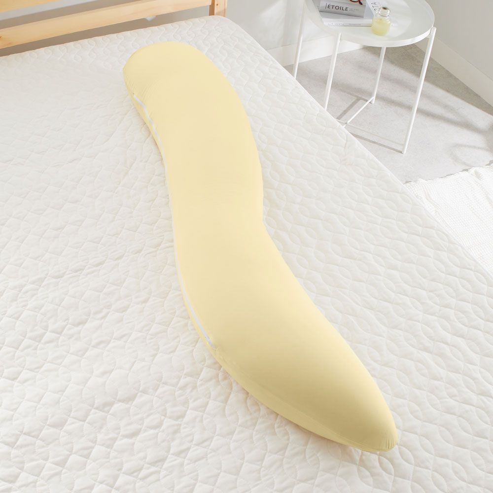 マタニティ
