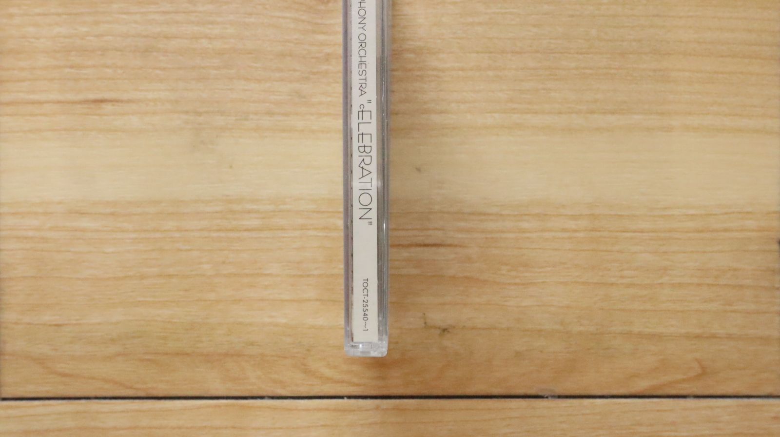 国内盤CD☆槇原敬之/Noriyuki Makihara□ NORIYUKI MAKIHARA