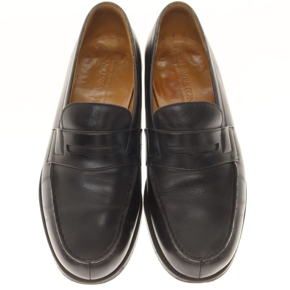 ジェイエムウエストン