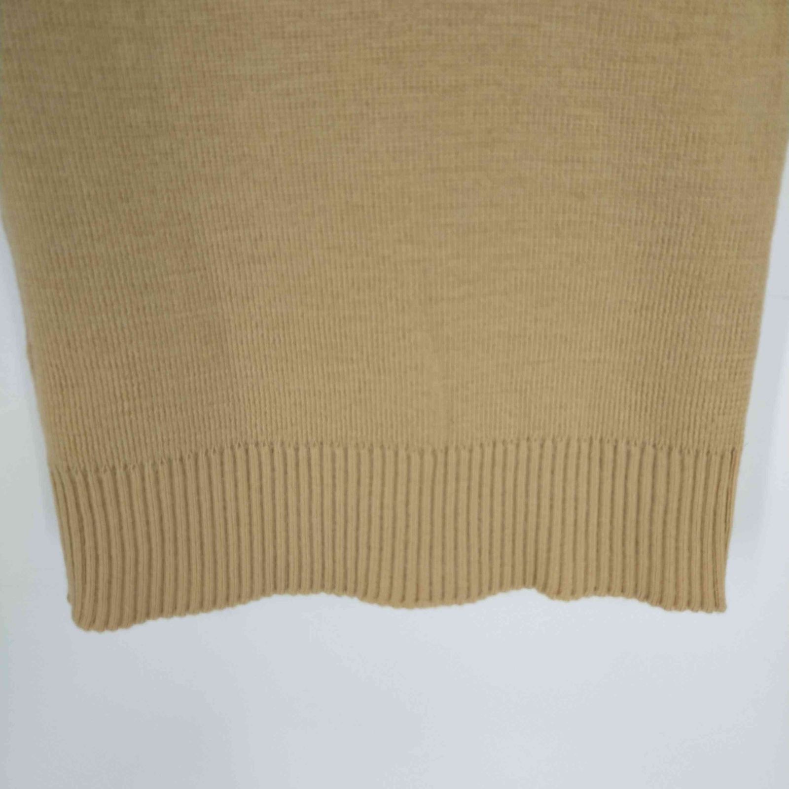 BURBERRY BLUE LABEL バーバリーブルーレーベル レディース