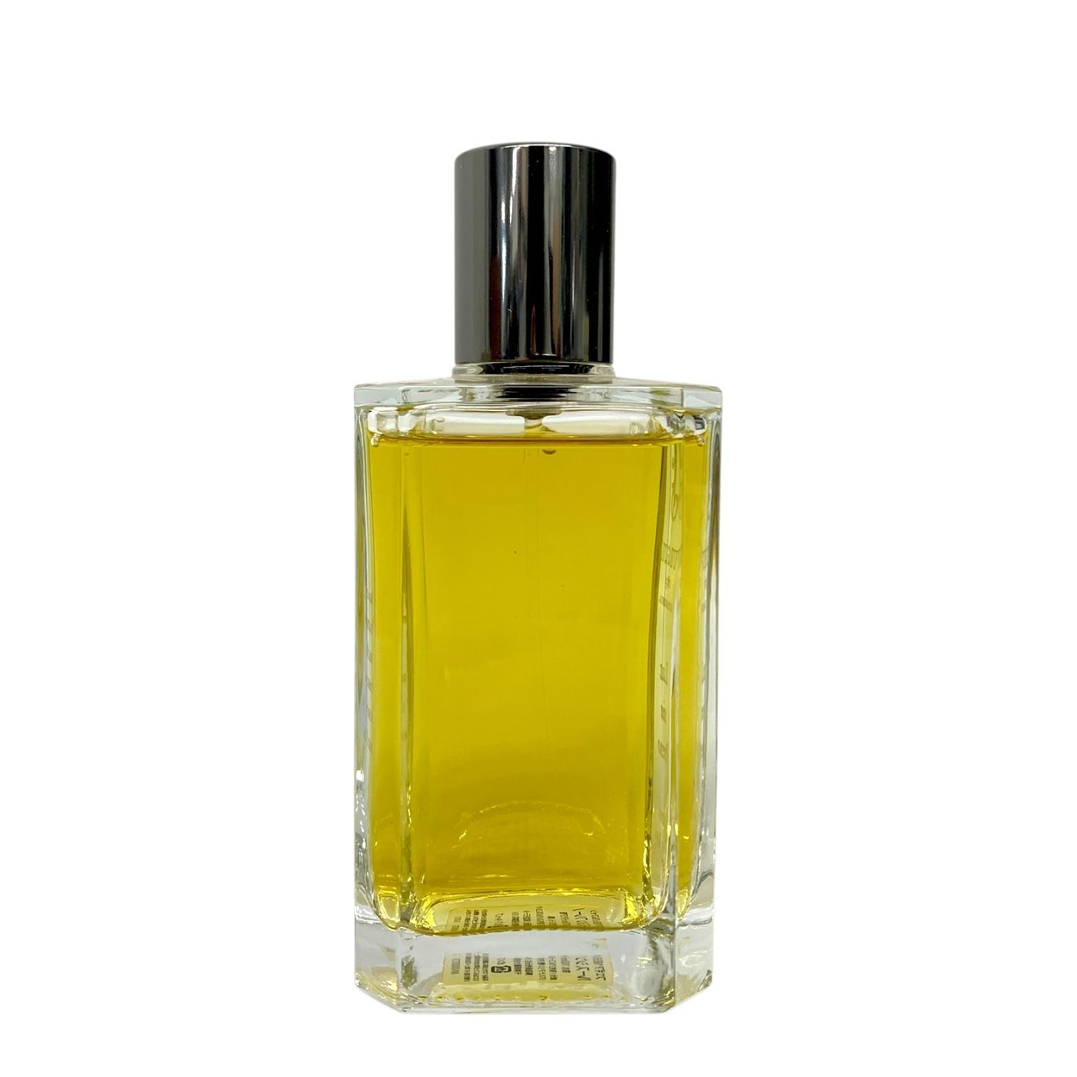 トクキレ】フエギア 1833 ルースシンフレーノ II-XVII 100ml ※残量9割 