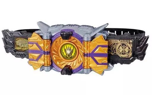 【中古】「未使用品」仮面ライダーゼロワン 変身ベルト DXザイアサウザンドライバー 中古】おもちゃ 変身ベルト DXザイアサウザンドライバー 「仮面