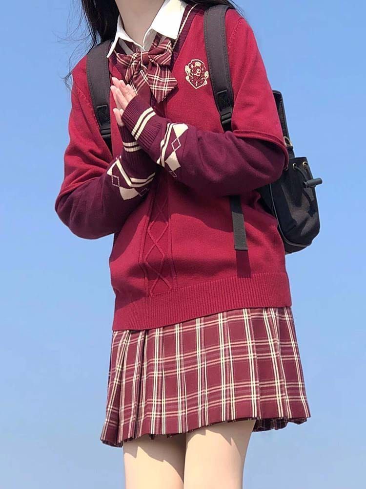 兎