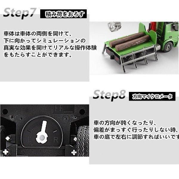 誕生日 プレゼント
