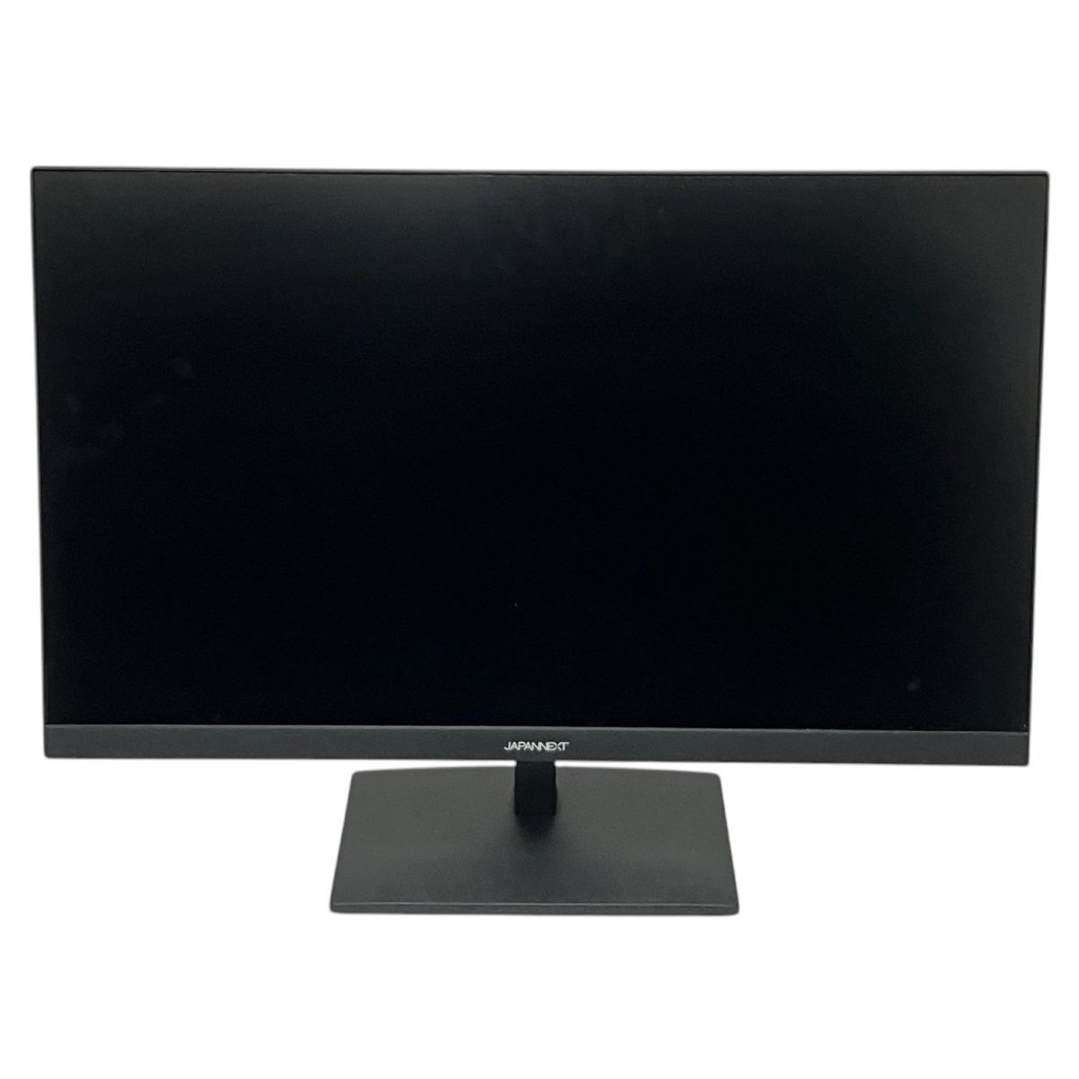 JapanNext JN-V27UHD
