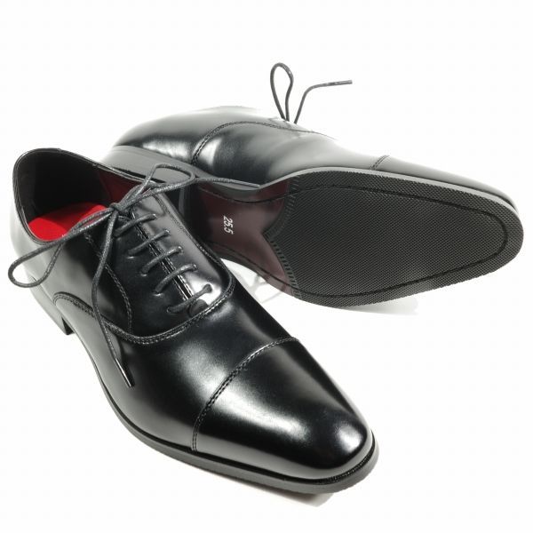 新品 即購入可能☆Black On TETE HOMME テットオム アクション 新品 即購入可能☆Black On TETE HOMME テットオム アクション