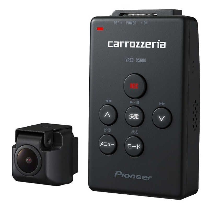 ダイワ SLPW EX LT ブラック スプール2 LT1000SS / リール 替え