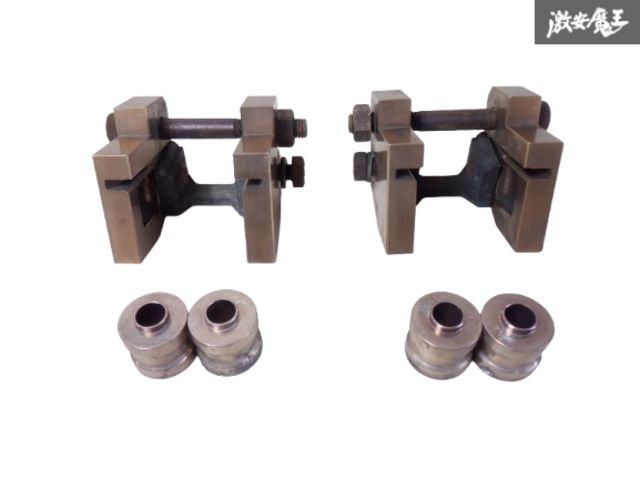 180，200系 クラウン SSキット　ユージーランドボディー製 180，200系 クラウン SSキット ユージーランドボディー製