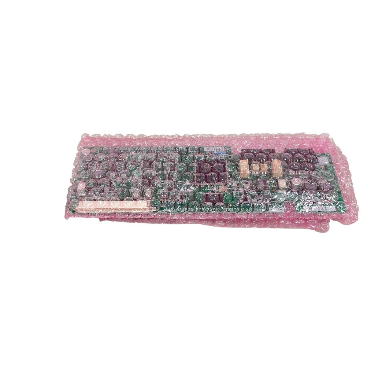 NTT東日本 ZXSM-2IDSICOU-1 ZXSM-2ISDN 外線ユニット-1 スマート