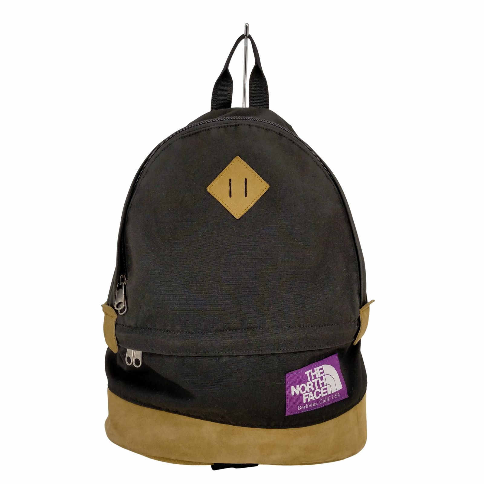 056バートン(AK) 3L BURN JACKET スノーボードジャケットS 056バートン(AK) 3L BURN JACKET スノーボードジャケットS ウィメンズ