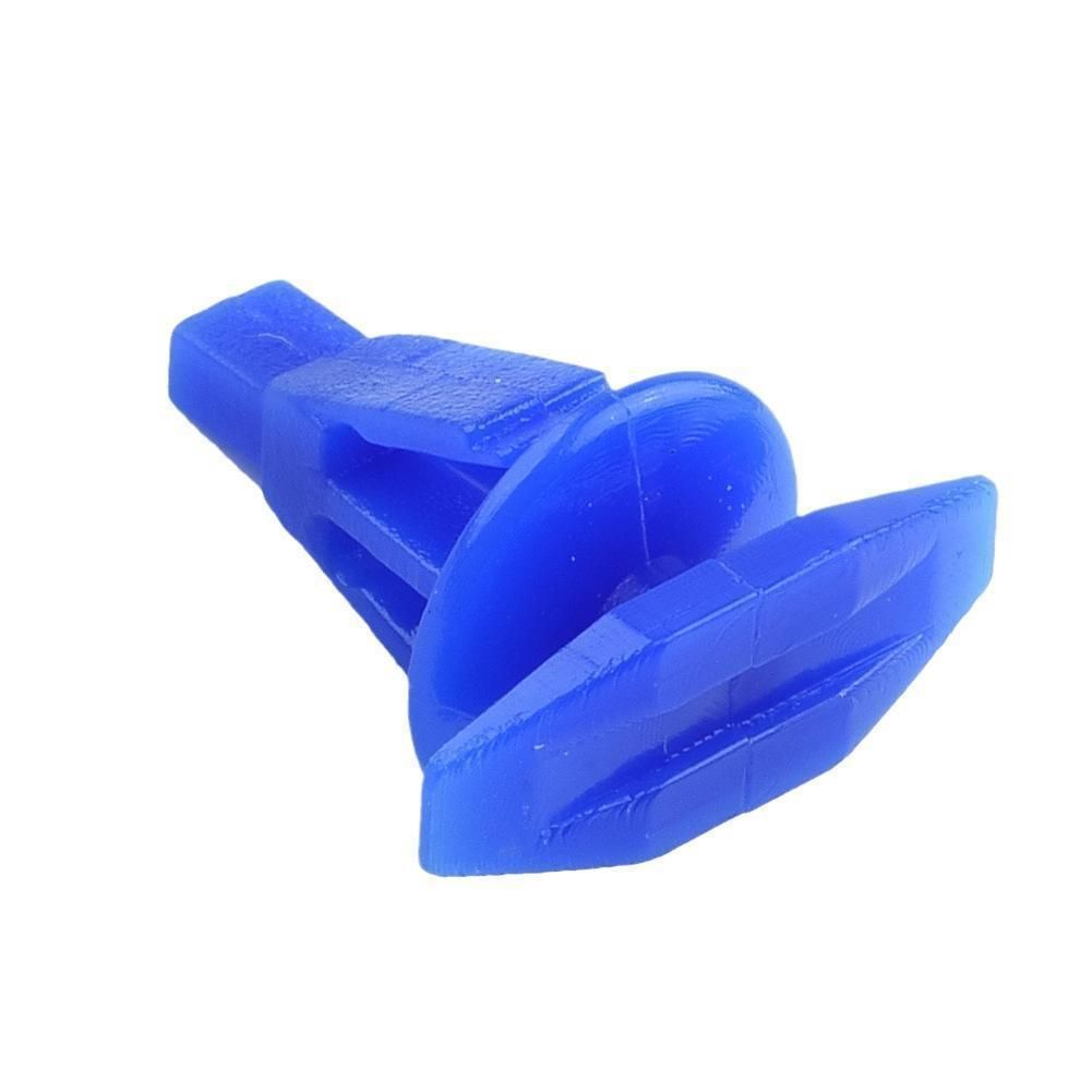 専用出品 ウェザーストリップ 内張りクリップ トヨタ他 純正番号：67868-12100
