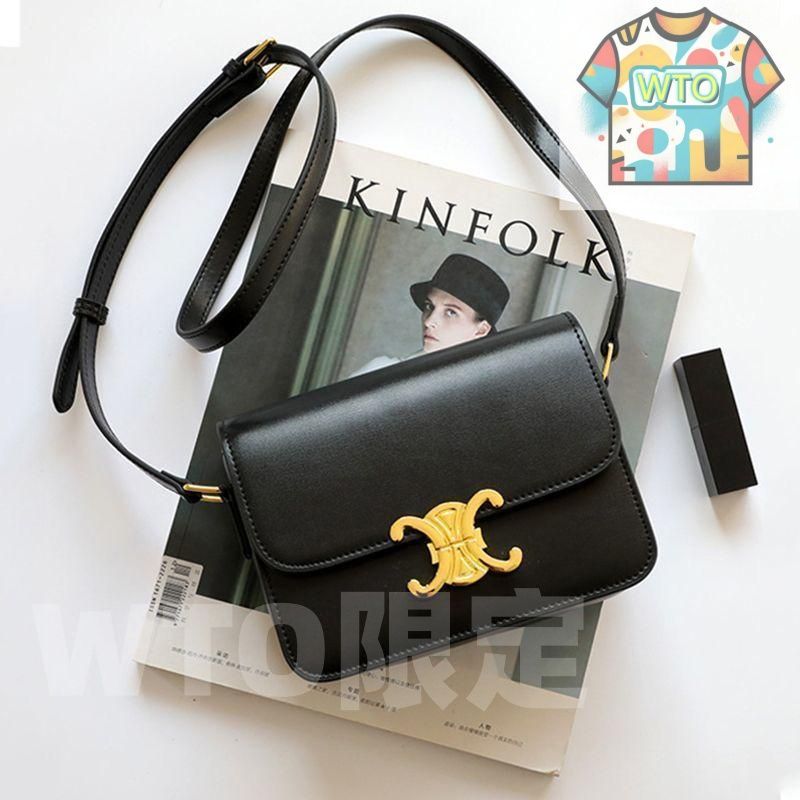 海外並行輸入品 CELINEショルダーバッグ CELINE セリーヌショルダーバッグ-WTO輸入1-UF44 - メルカリ