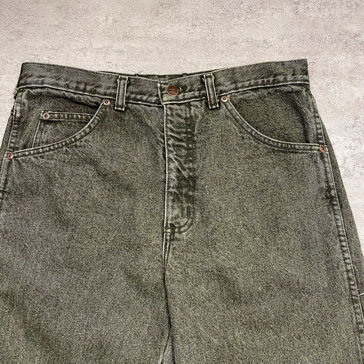 古着
