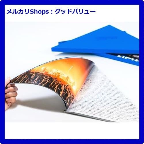 盤Blu-ray