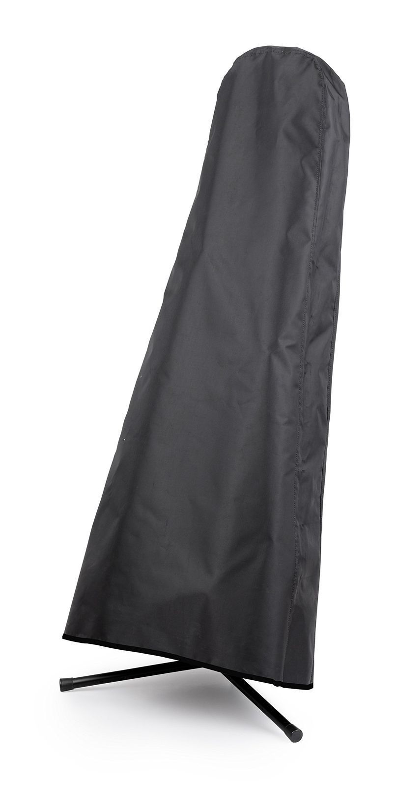 直接引き取り限定 新着商品 GUITAR ギターカバー 撥水効果 UVカット COVER 防塵