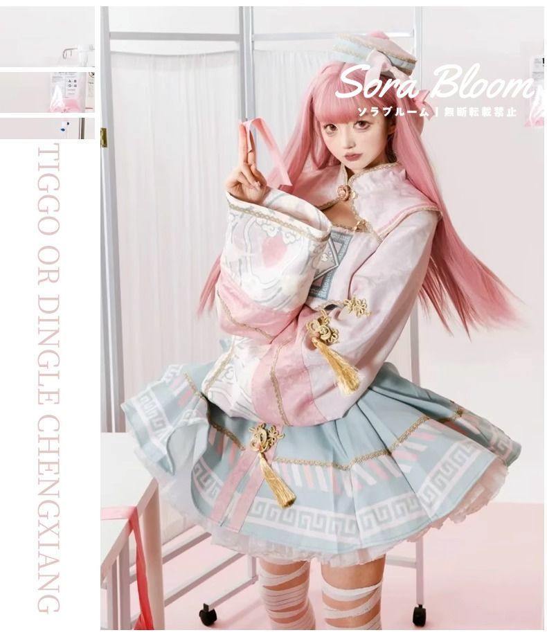 未使用☆煎茶道具 煎盆 葉盆一文字 芭蕉葉盆 花梨 かりん 木製 くりぬき