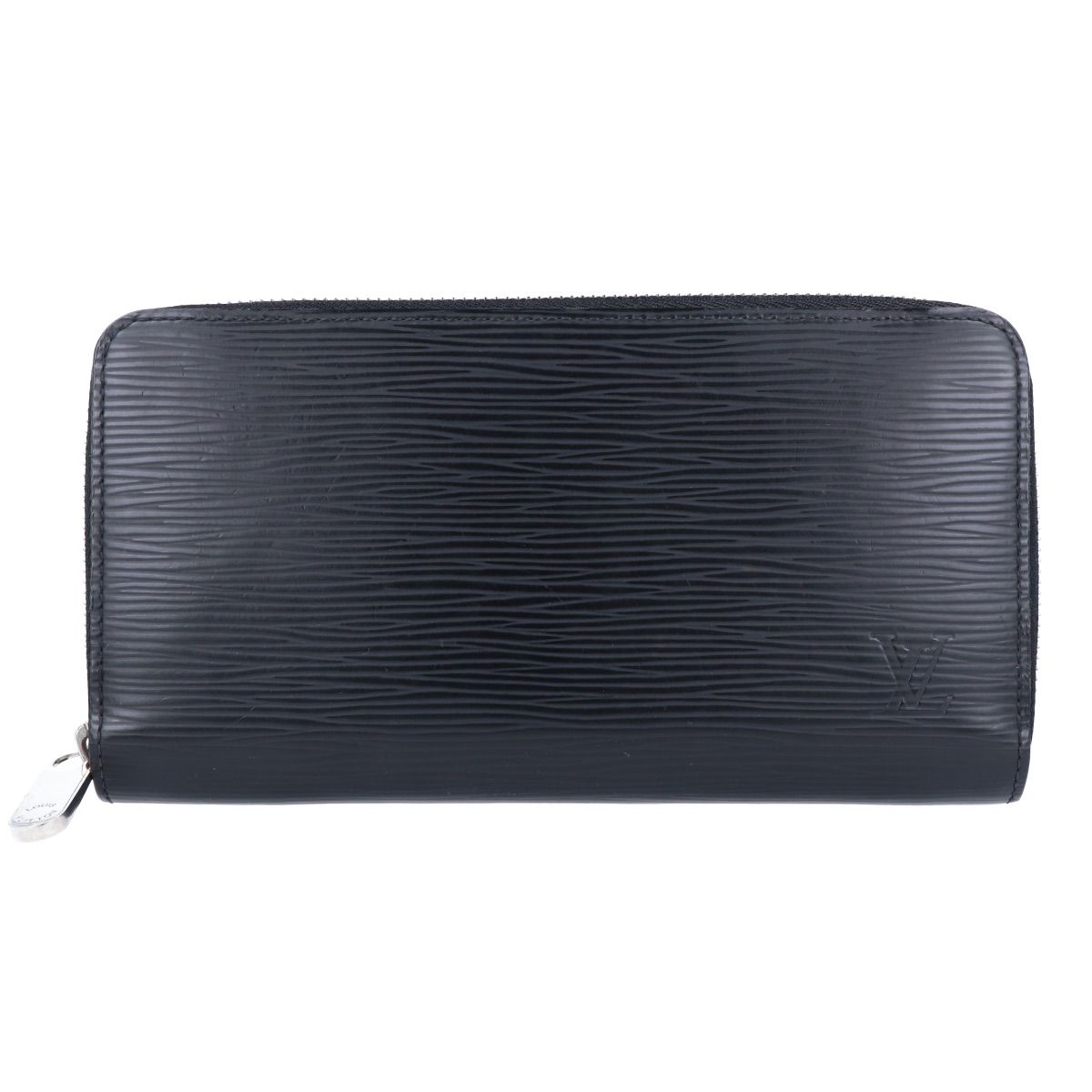 Louis Vuitton】ルイヴィトン エピ ジッピーウォレット M61857 