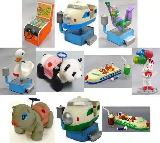 2025年最新】デパ屋のおもいでの人気アイテム - メルカリ