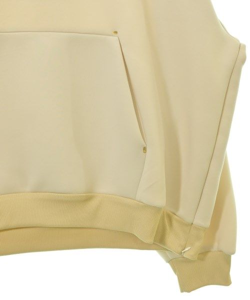 FUMITO GANRYU スウェット メンズ 【古着】【中古】【送料無料