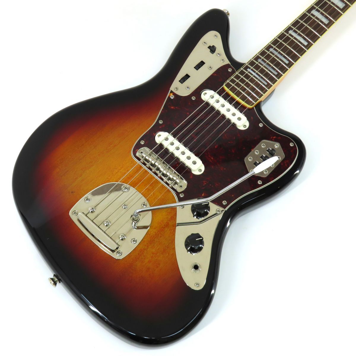 Squier by Fender スクワイア スクワイヤー Classic Vibe 70s