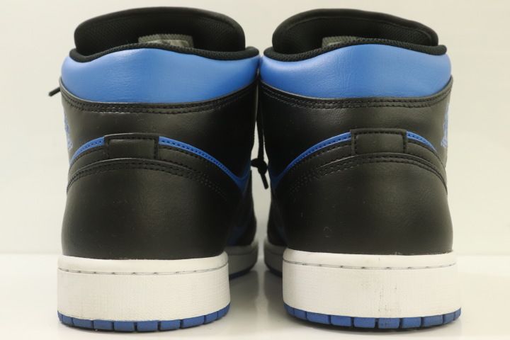 1 MID