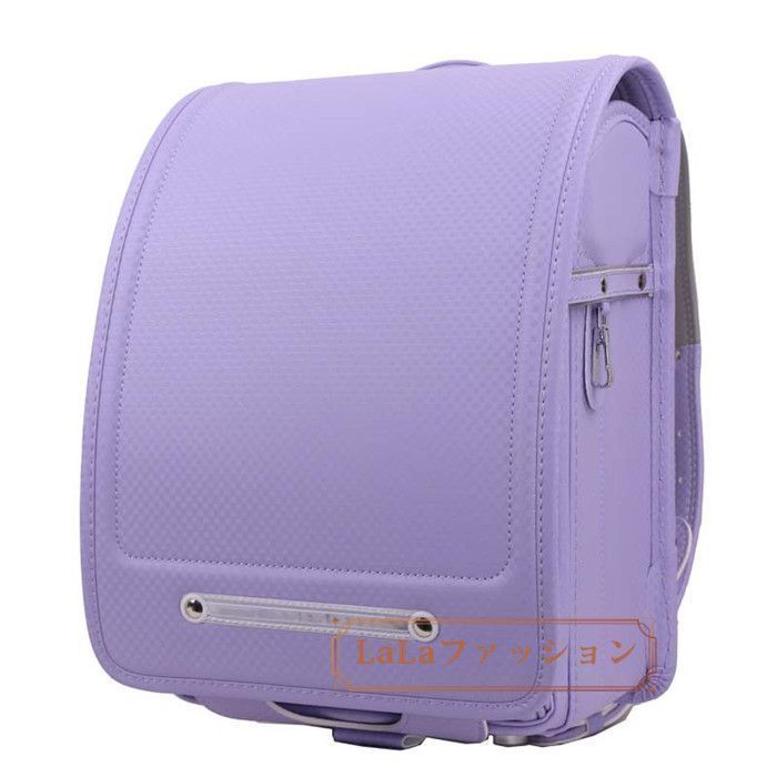 A 4フラットファイル対応