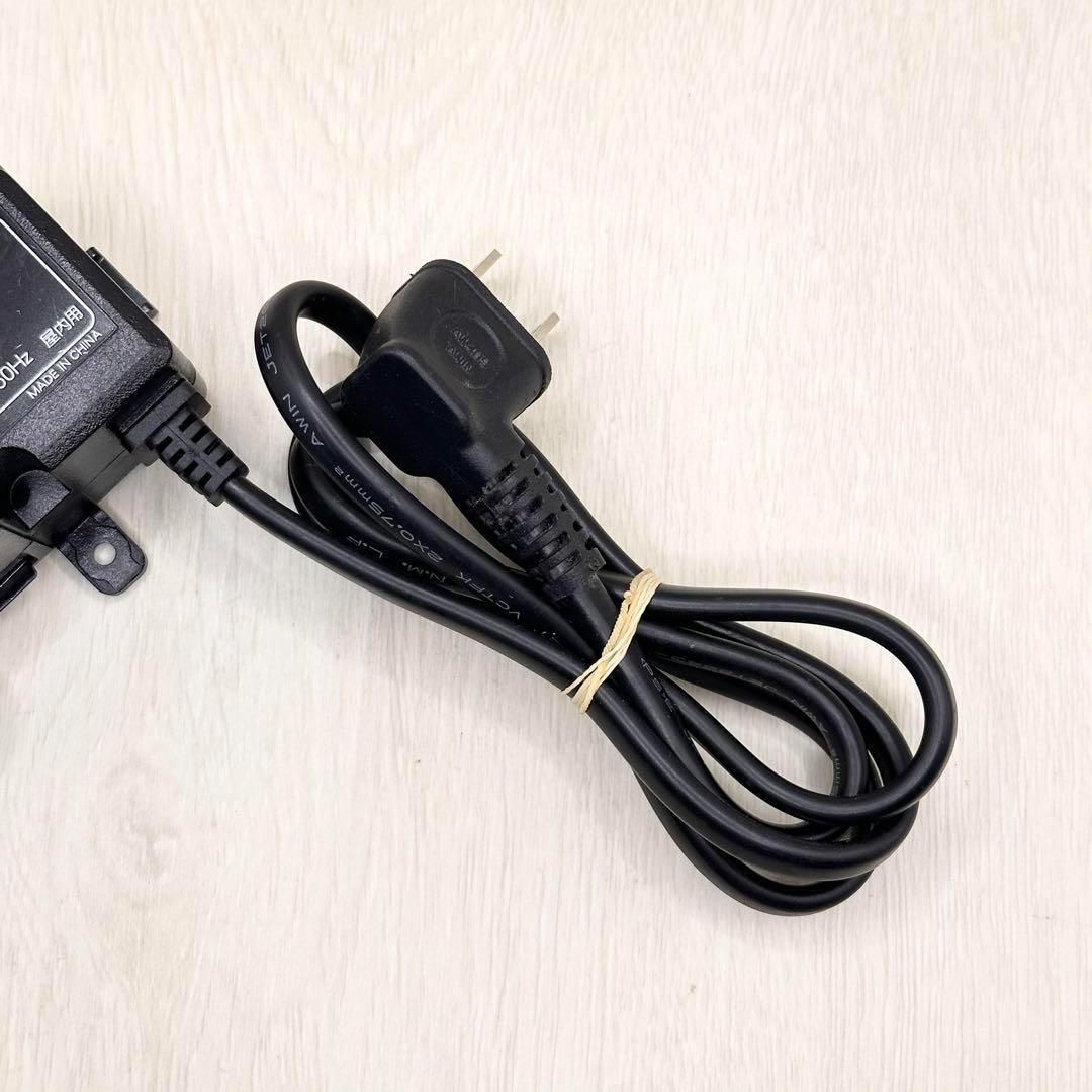 PA-D1506S4 ONU用電源供給器 シンクレイヤ PS電源供給機器 TV
