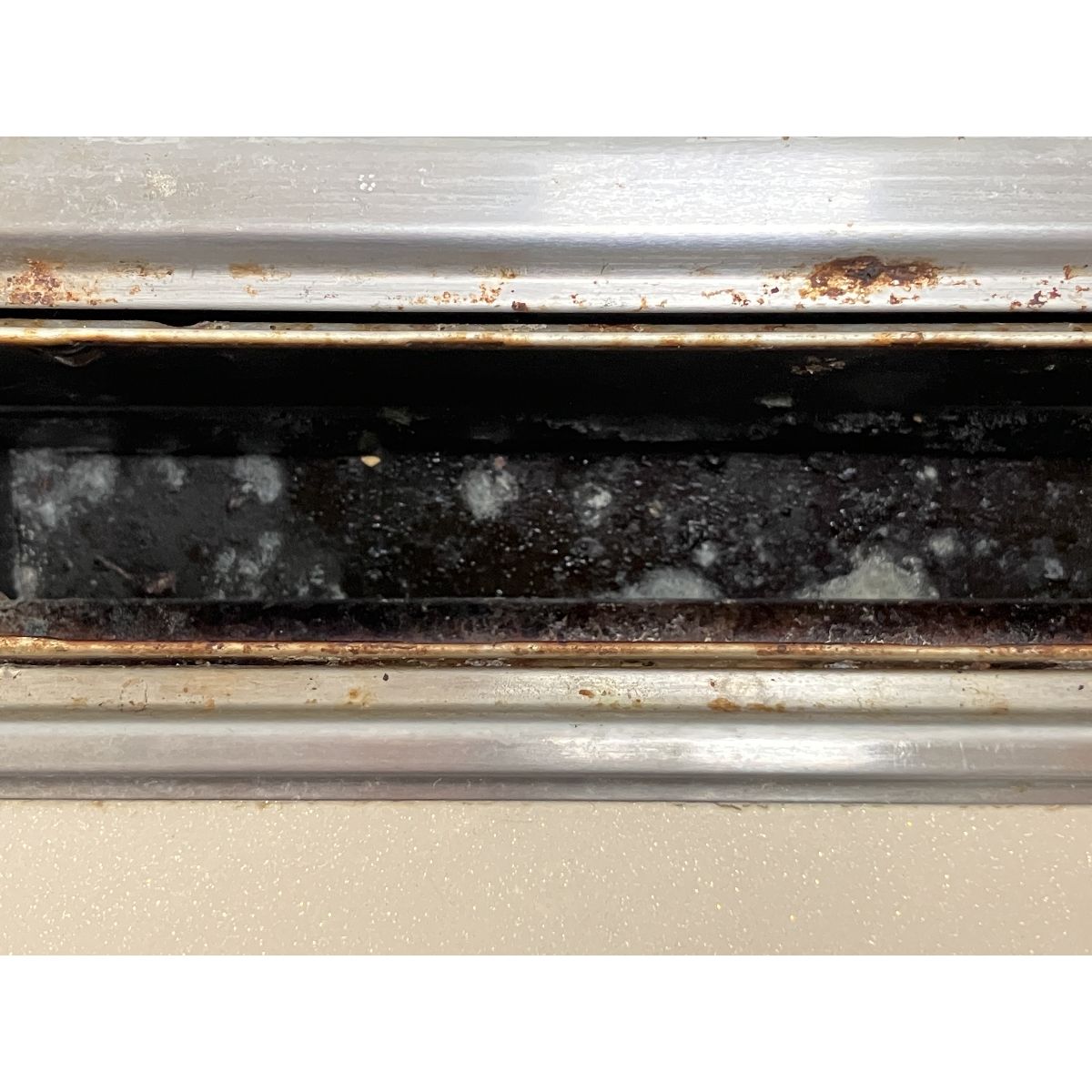 Rinnai RTS65AWK14R-CL