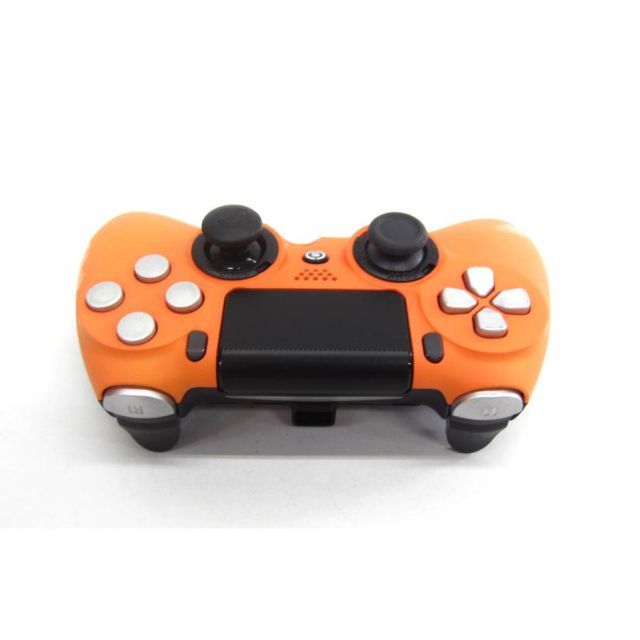 コントローラー ∠UR993