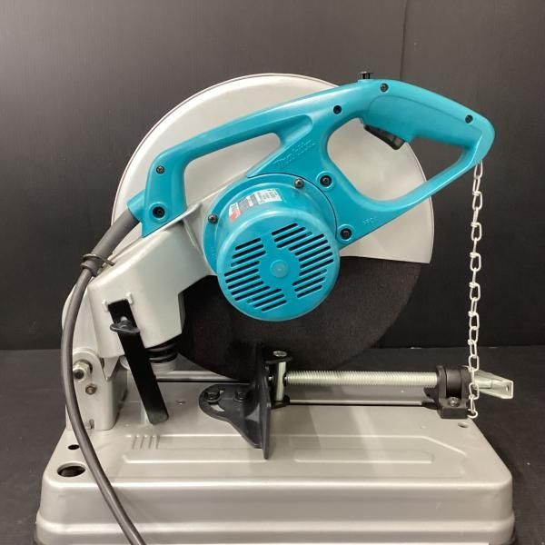 makita 2414NB