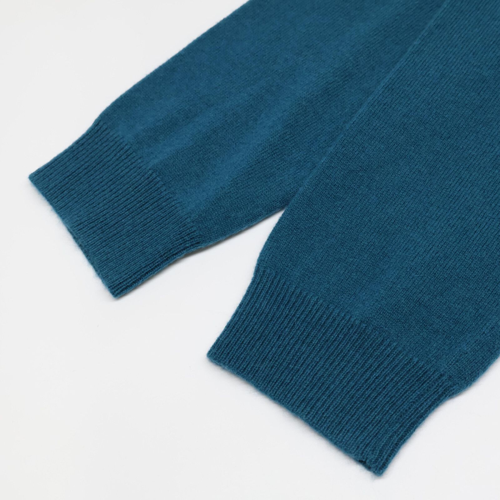 Max Mara マックスマーラ 新品同様 13661813 白タグ CAPOLAVORO
