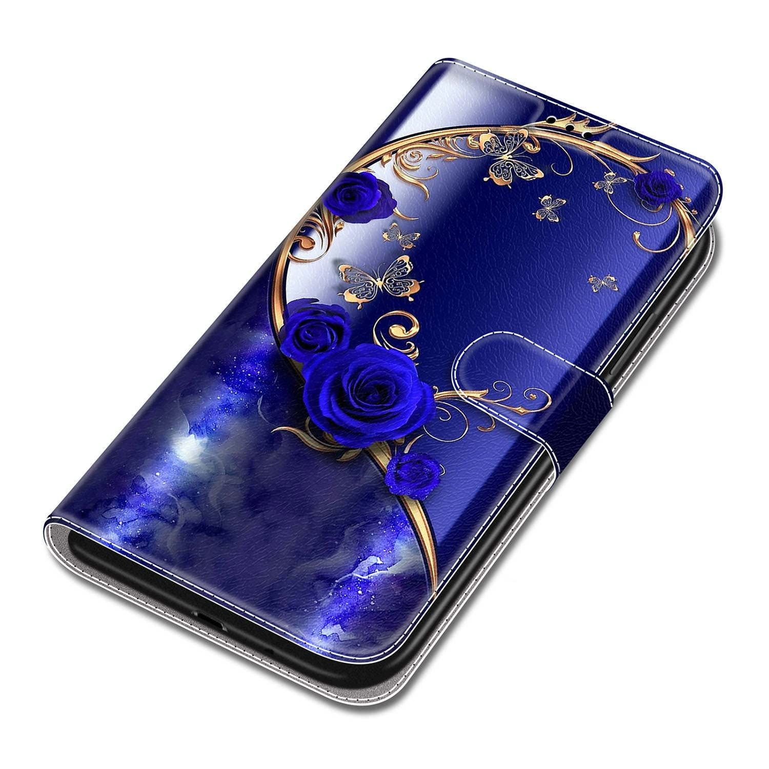 グ*ン様 Galaxy S10 ケース付き Amazon.co.jp: Galaxy S10 ケース クリア ギャラクシーS10 SC