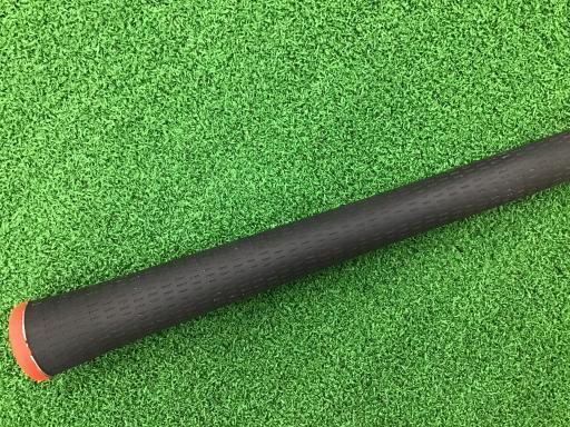 テーラーメイド M5