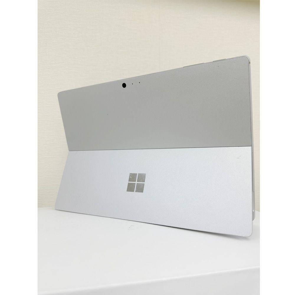 12.3インチノートパソコン