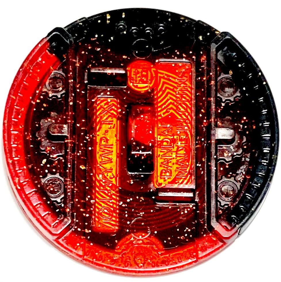 ★★妖怪メダル⭐︎セット◎レジェンド◎大当たり★★ Review of the super rare Yokai Medal 