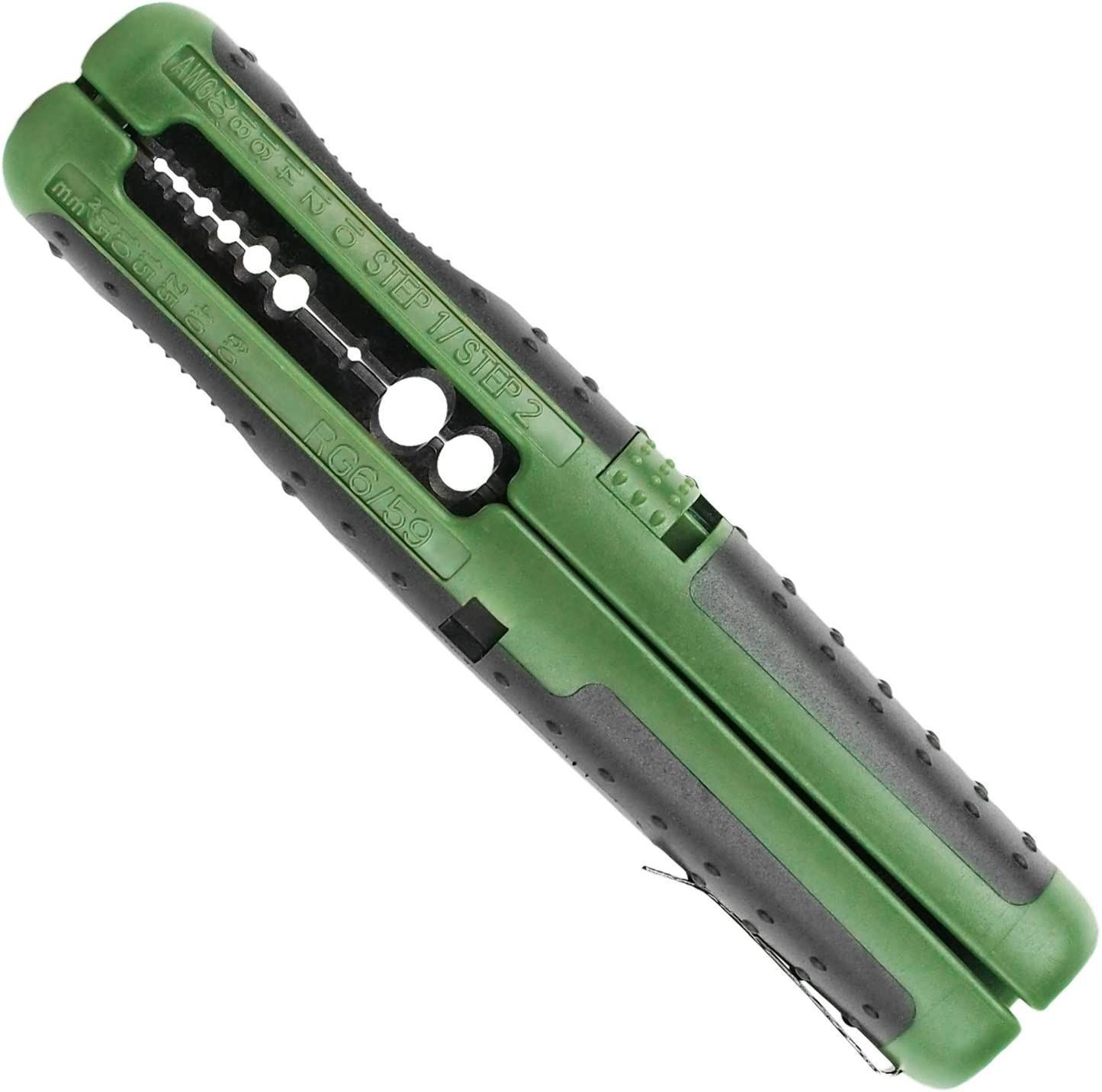 猪瀬辰男リトグラフ24点 限5-20 署名入 1980年 銅版画・石版画 外箱付