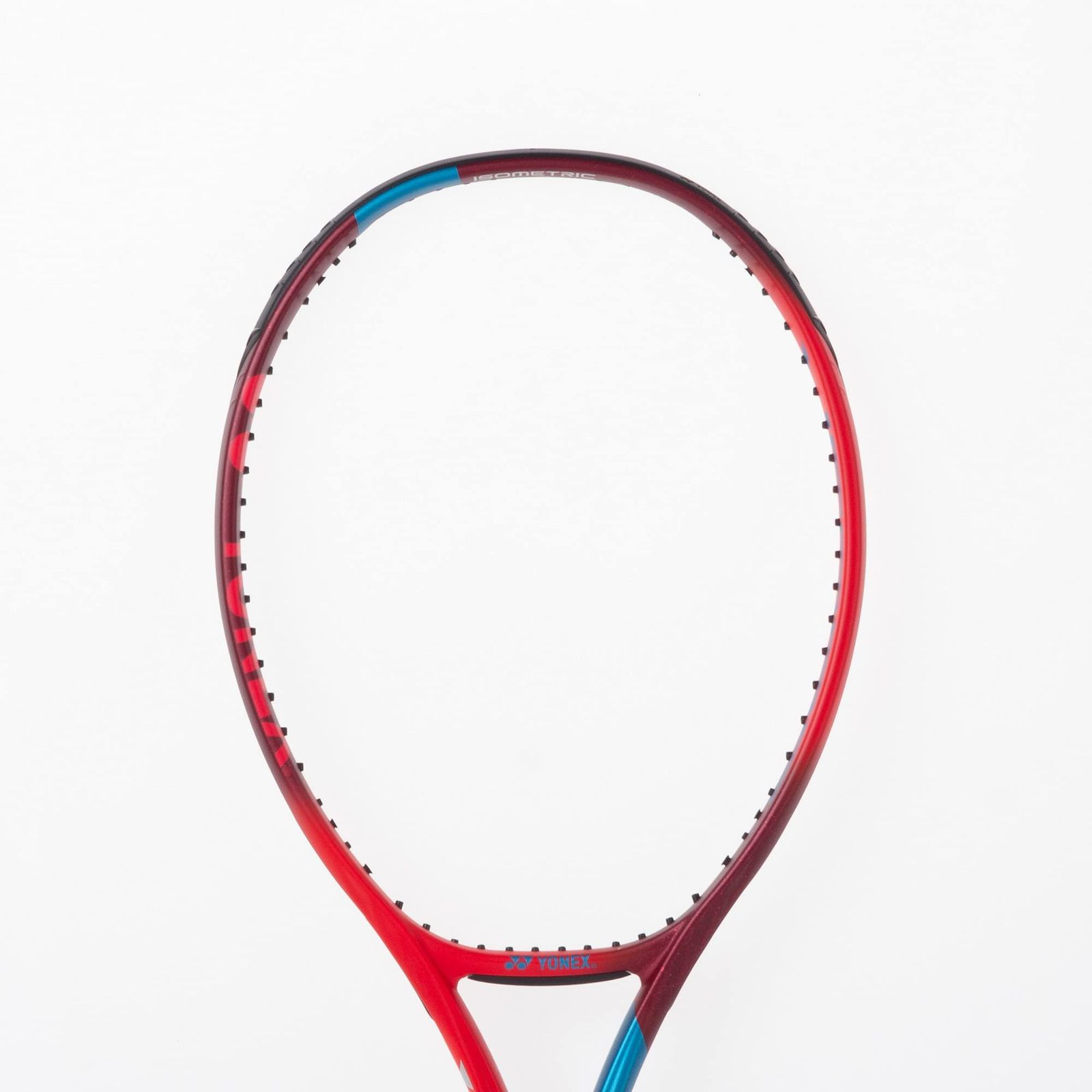 ヨネックス(YONEX) 硬式テニス ラケット Vコア エリート