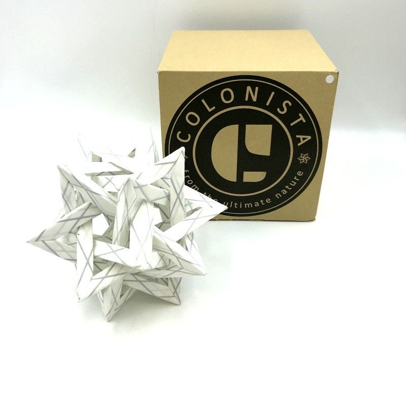 NUTS × 802PRODUCTS BRIESTA 夜桜／YOSAKURA SAKURASAKU - Tumbler