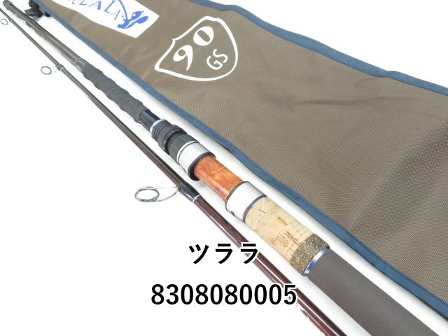 ツララ グリッサンド 90 (03-8308080005) - メルカリ